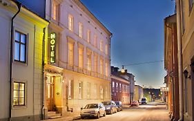 Arboga Stadshotell